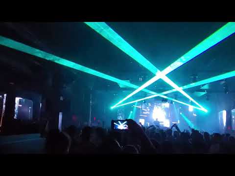 2019 Marcus Shultz 45 East PDX