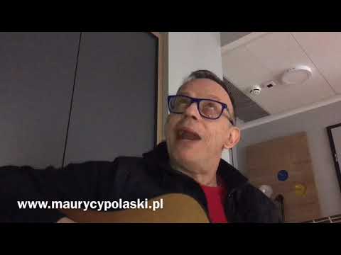 MPD odc. 78 - Olej :)