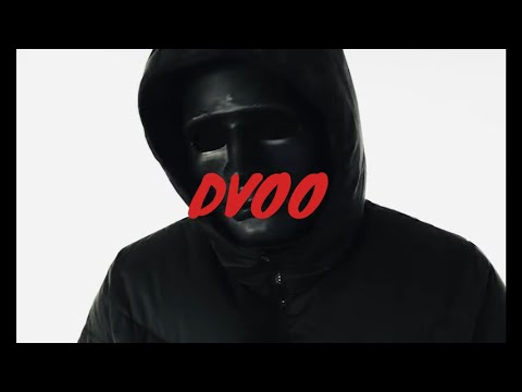 #725 DVOO - ABC Drill (Official Video)