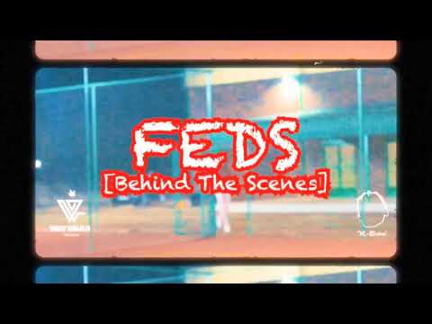 [BTS] K-Zaka Feat. Mellow Don Picasso, PA Fakaloice & Venom [Promo Video]