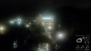 North Carolina · Axis M5525 · Weather camera live stream