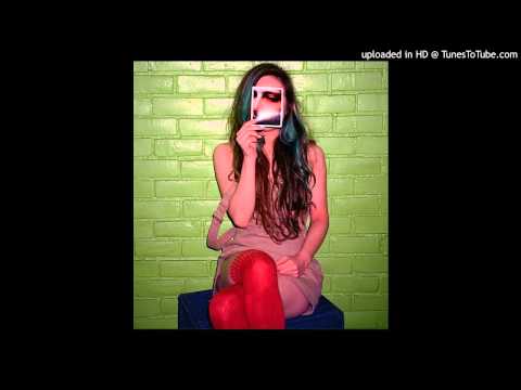 LIPHEMRA - "Overbored"