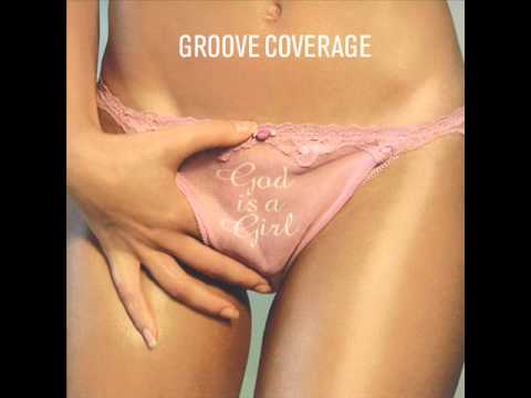 Groove Coverage Poison (Friday Night Posse Remix)