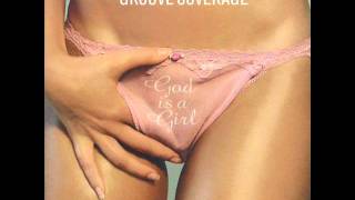 Groove Coverage Poison (Friday Night Posse Remix)