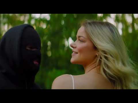 1986ZIG x MADELINE JUNO - VERSPRICH MIR DU GEHST (Techno Remix)