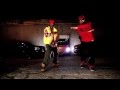 2 Chainz Feat TI Spend It REMIX Official Video