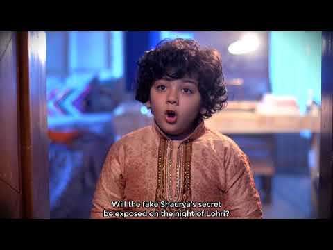 Zindagi Ki Mehek - Preview 16-01-2018