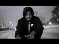 Kasher Quon Goated Official Video Prod By Enrgy Beats