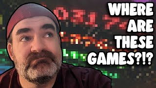 These 10 Games NEED To Be Part of the NES Online Service!