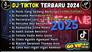 Download lagu DJ Lagu Nostalgia Paling Dicari | Lagu Tembang Kenangan Sepanjang Masa // Yang Pertama Kali tiktok  mp3