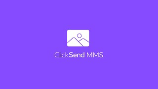 MMS Communications. Made Easy.