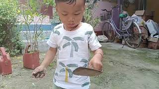 bibar gaynai video