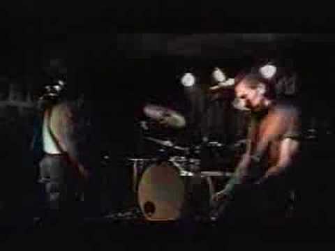 The Turbo AC's - "Live to Win"