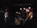 The Turbo AC's - "Live to Win"