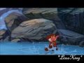 Brother Bear 2 - Welcome to this Day (Russian) HD ...
