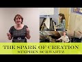 The Spark of Creation (Stephen Schwartz) - Shannon O'Bent
