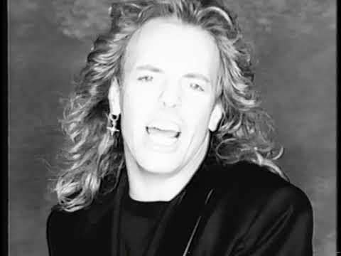 Peter Frampton - More Ways Than One (1989)