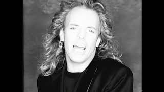 Peter Frampton - More Ways Than One (1989)