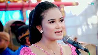 Download lagu NIKEN S - AULIYA VS DIYAH AYU KARAWITAN NGUDI LARAS IROMO FULL ALBUM mp3