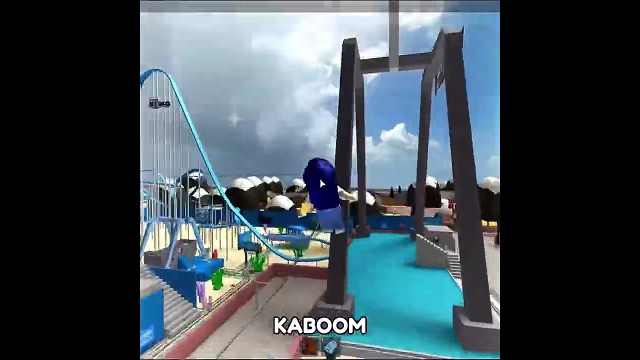 ── .✦ Funneh has the power .. #itsfunneh #krew #edit #shortsfeed #fypシ゚viral #gaming #funny #rblx