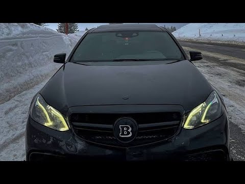 DJ  Otrovata - Bass Bosted GuciBeatsssBass