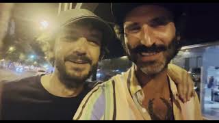 Video zu 'Hasta Que Me Quede Sin Voz' ansehen Video zu 'Hasta Que Me Quede Sin Voz' ansehen