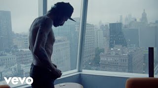 Leiva - Hasta que me quede sin voz (Video Oficial)