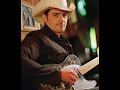 Brad Paisley - Everybody's Here