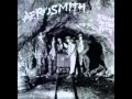 Aerosmith-Night in The Ruts-Three Mile Smile ...