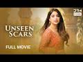 Unseen Scars Full Movie In English AI English Dub C1D16