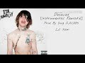 Lil Xan - Deceived [BEST Instrumental] [Prod. by Yung ZAVAGX]