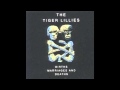Tiger Lillies - Prison House Blues