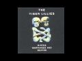 Tiger Lillies - Prison House Blues 