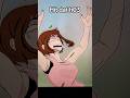 Rated E Hands Myheroaccademia Mha Deku Bakugou Uraraka Anime Animation