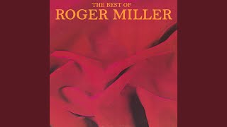 Been A Long Time Leaving