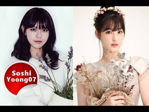 How would SNSD OT9 sing Laboum - Hwi Hwi?