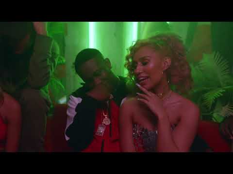 Kojo Funds - Check (with Raye) [Official Video]