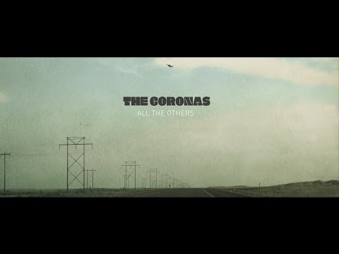 All the Others - The Coronas