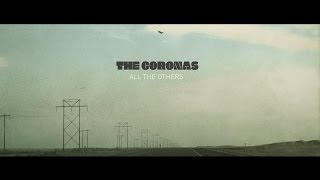 The Coronas - All The Others video