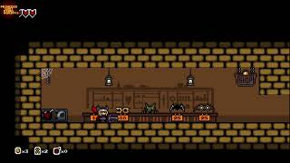 Princess.Loot.Pixel.Again x2_20221104153415