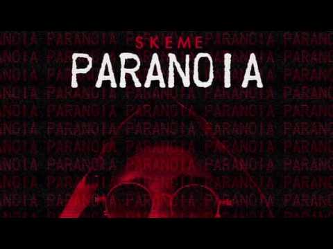 Skeme-Fiz U ft. Lil Uzi Vert