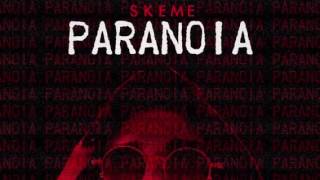 Skeme-Fiz U ft. Lil Uzi Vert