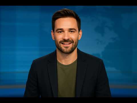 MasterChef Celebrity regresa con Maxi López