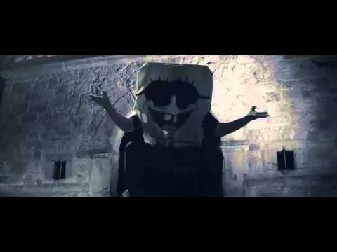 JBB 2014 [KING FINALE 1/2] SpongeBOZZ vs. Gio Kapitel 1