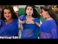Akshara Singh Tani Fere Di Balam Ji Satya Vertical Edit 4k60fps