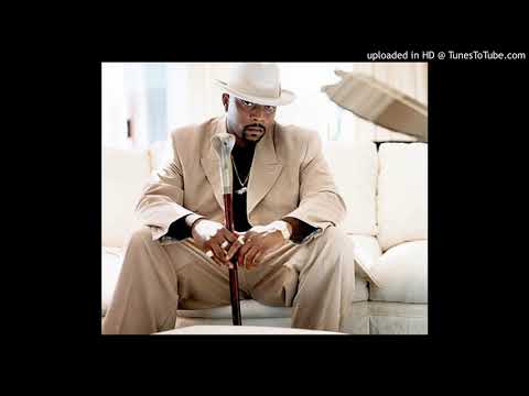 Nate Dogg ft Xzibit, Knoc-Turn'al & Lil' Mo - Keep It G.A.N.G.S.T.A. (Produced By Megahertz)