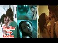 New Trailer Lip Locks 90ML Lip Kiss Oviya Hot And Lip Kiss All Videos In