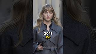 Download lagu Mission: Impossible - Ghost Protocol (2011-2025) cast then and now #shorts #thenandnow #ytshorts mp3 Download lagu Mission: Impossible - Ghost Protocol (2011-2025) cast then and now #shorts #thenandnow #ytshorts mp3