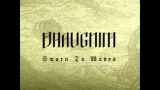 Draugnim - Feast of the Fallen