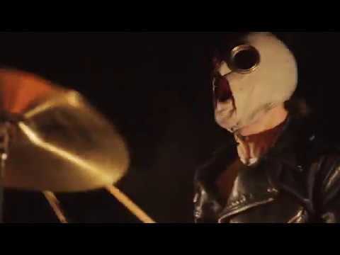 download lagu mp3 mp4 Haerdsmaelta, download lagu Haerdsmaelta gratis, unduh video klip Haerdsmaelta